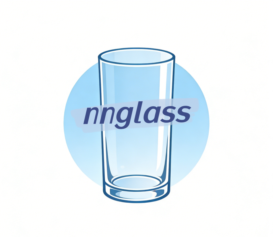 Glass Lovers